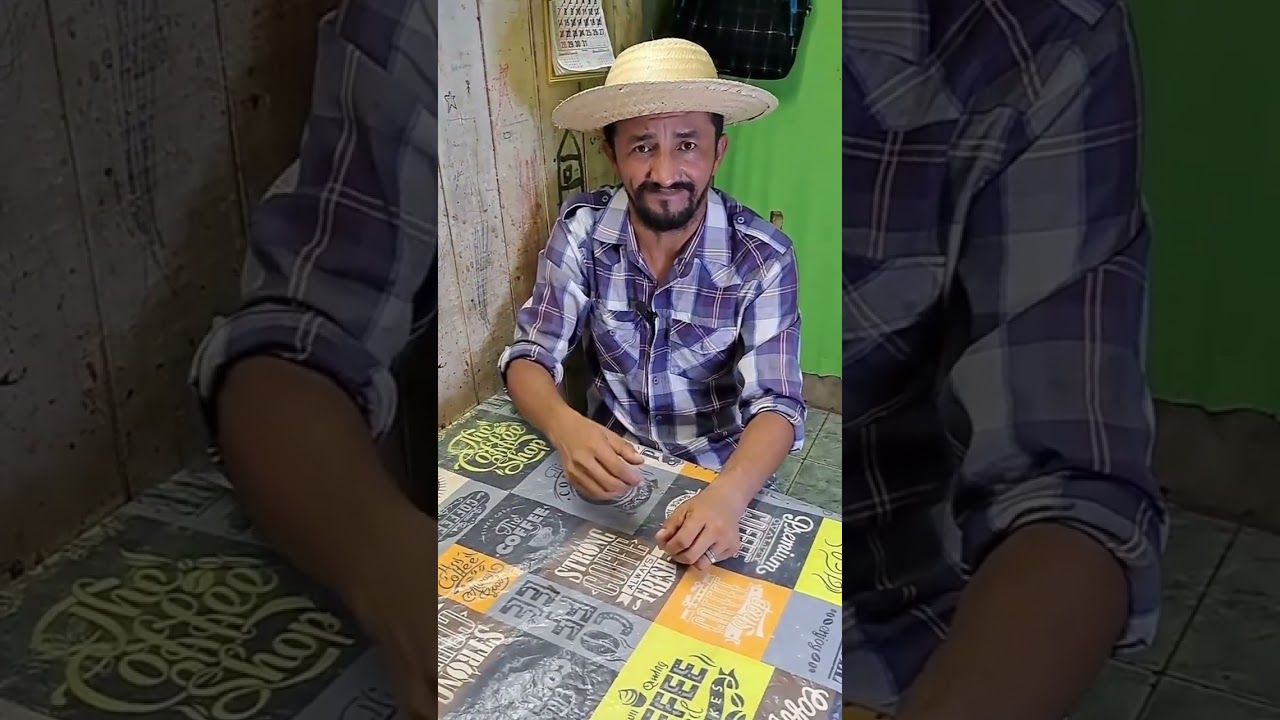 Jukinha do meme e sambique humor junto e misturado 🤣🤣🤣😂