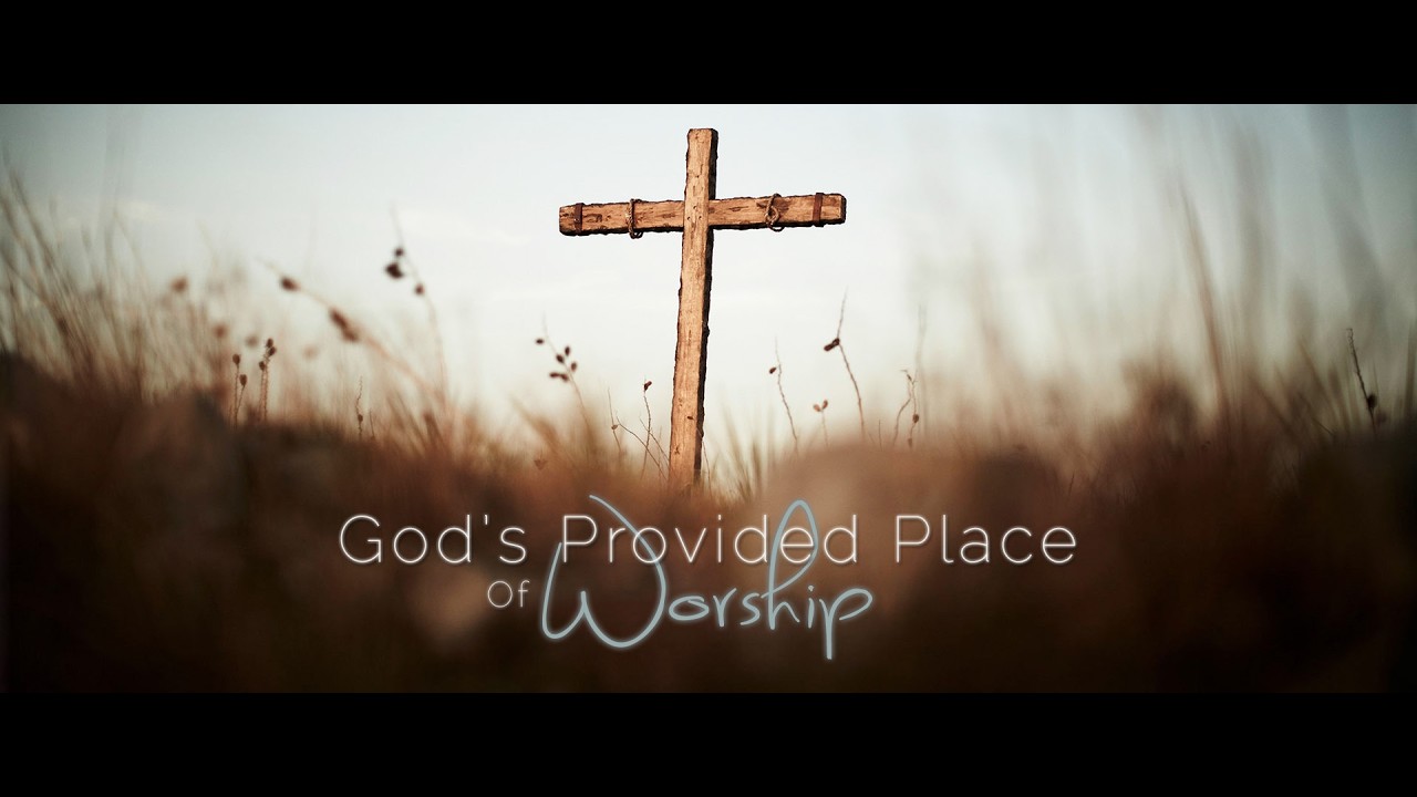 End Time Gospel Outreach Morning Service (February 27, 2026)