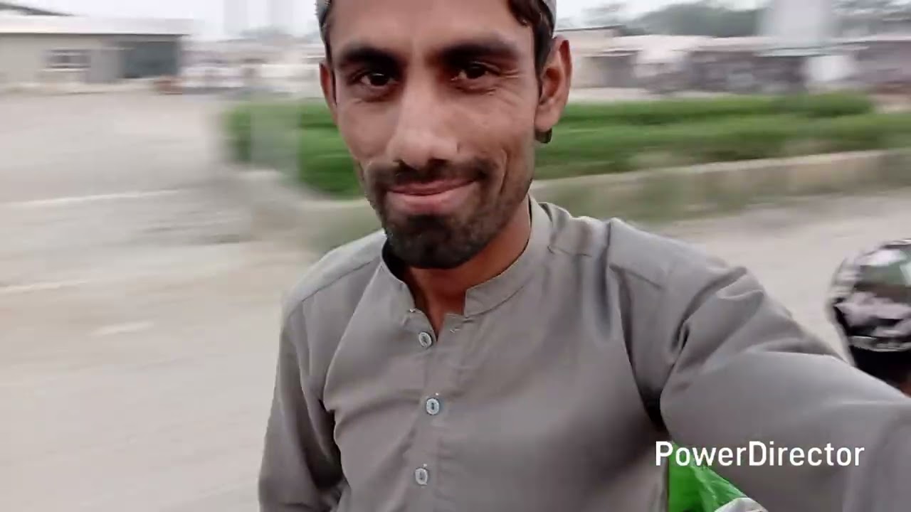 Night Camping Part One......#jampur #khairpurmirs #nightcamping #viral #students #sindh #Punjab 