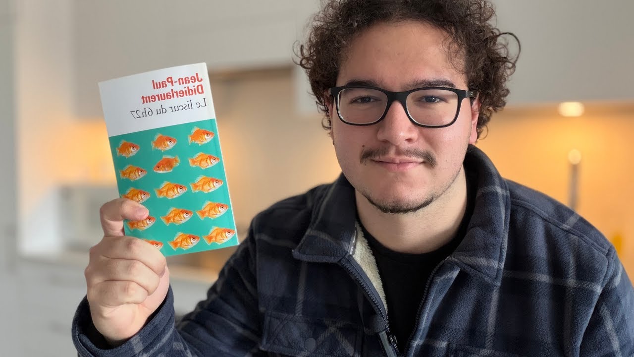 Tem que ser macho pra chorar com anime fofinho 