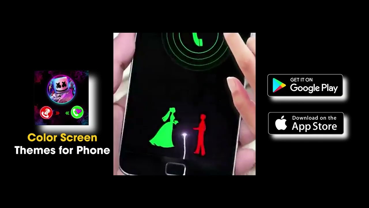 Experience Seamless Screen Mirroring: The Ultimate App for Sharing Content