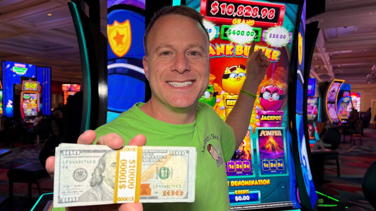 I'm Only Buying $500 Bonuses Today!
