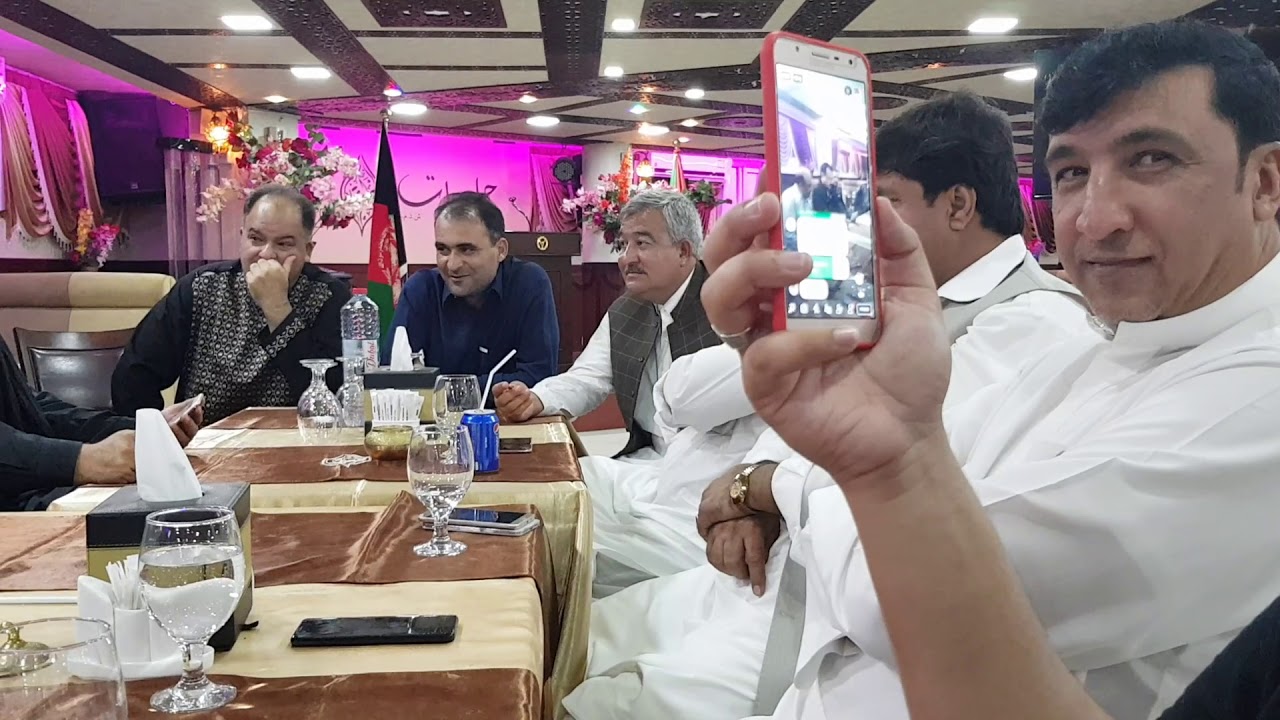 ,Mumtaz Orakzai Pashto Poetry