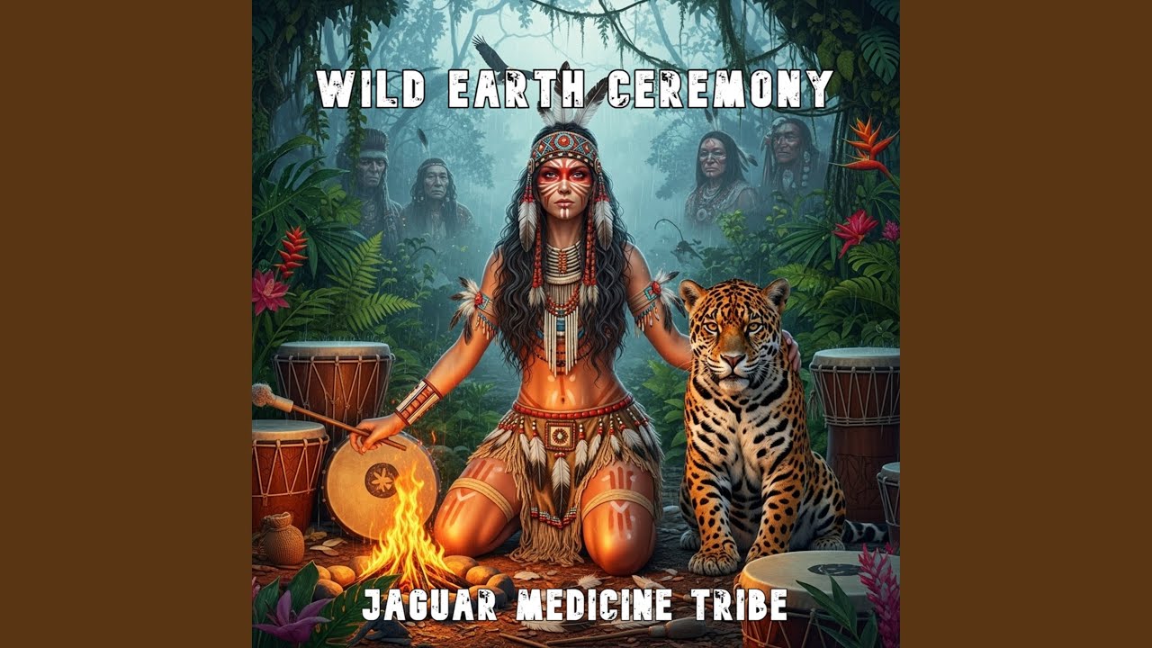 Forest Medicine