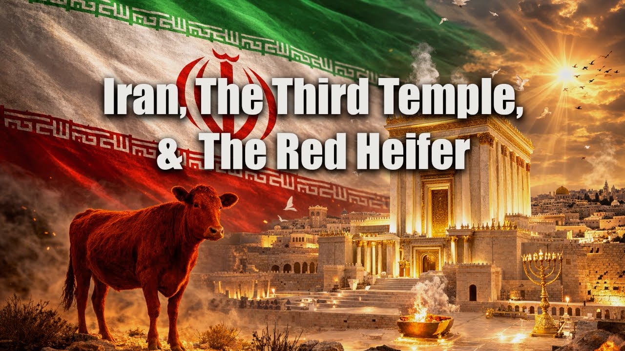 Persian Promotion and Prominence