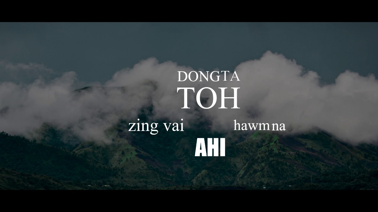 GAM NGAIH ZAILA