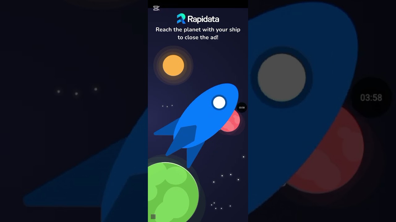 What if iran tried to Remake the persian empire?