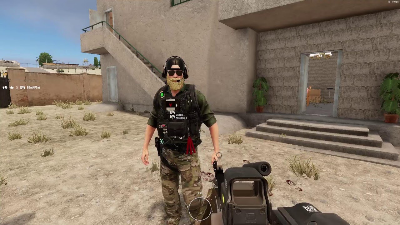 JTF626