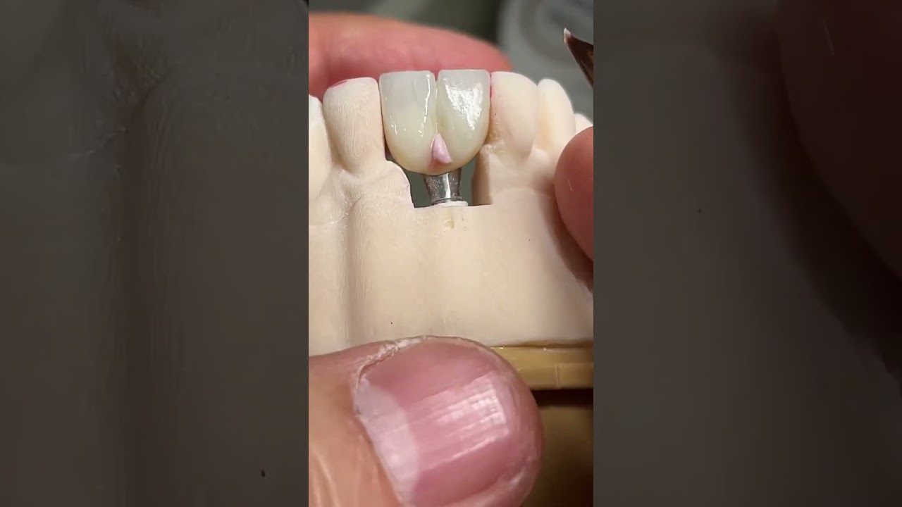 How to making tissue colors @EnvisiontecMain #envisiontec