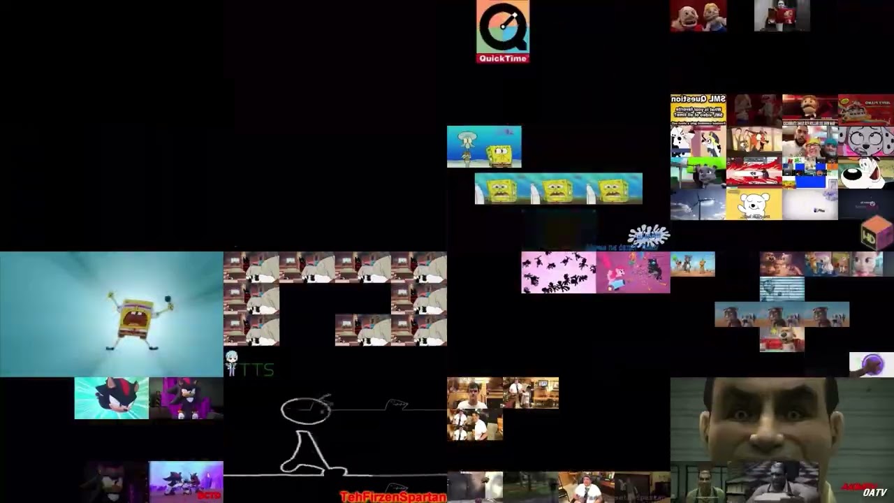 Starboylik2’s Sparta Remixes Super Side-By-Side 6