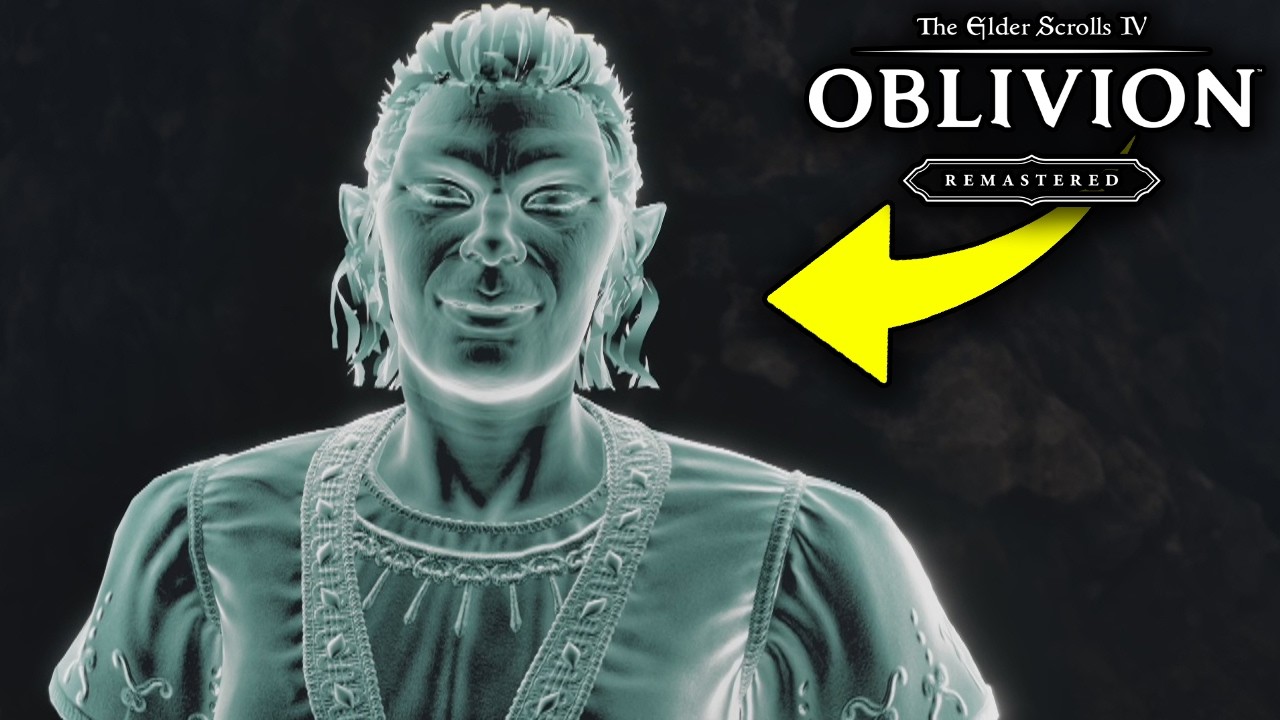 FINAŁ MROCZNEGO BRACTWA! *tylko nie TO!*