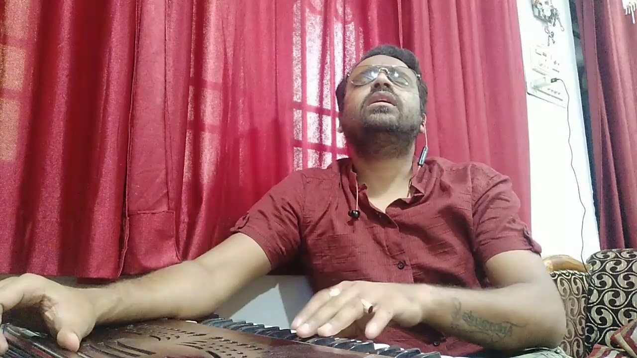 तुम बिन जीवन कैसा जीवन । Tum bin jivan kaisa |Anuraagas