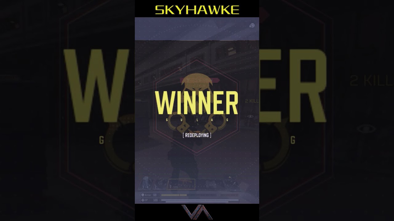 SKYHAWKE