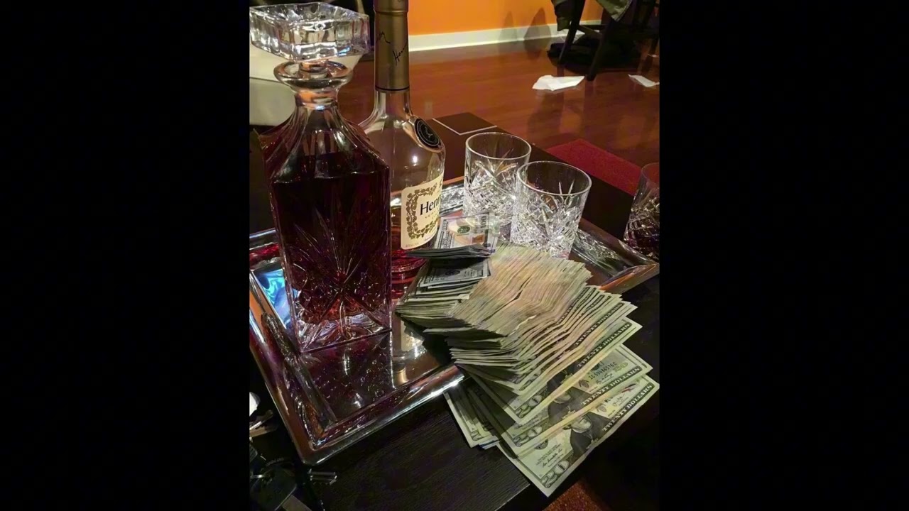 Gloosito X MechayRxmeo  TYPE BEAT