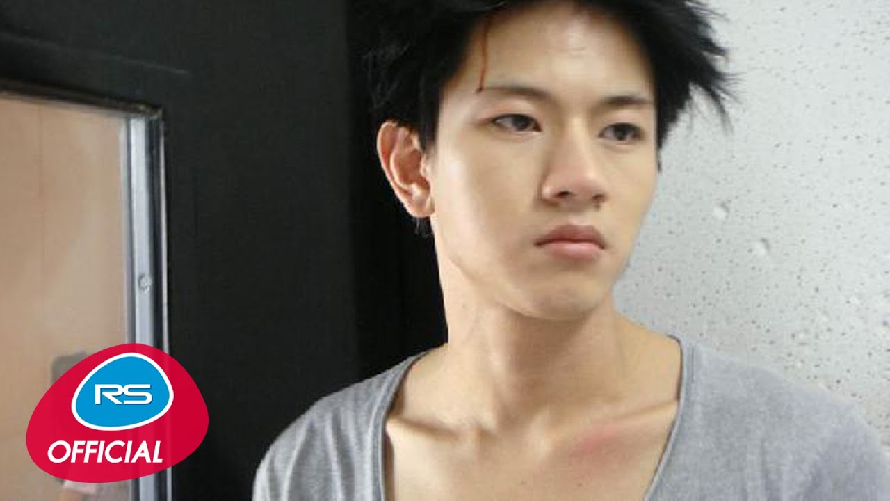 กลับไปเป็นเพื่อนกันไม่ได้อีกแล้ว : Forte [Official MV]