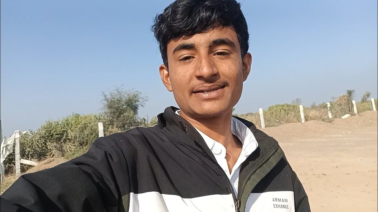 Gaav Mein Aakhri Din 😢 Village Life Last Day