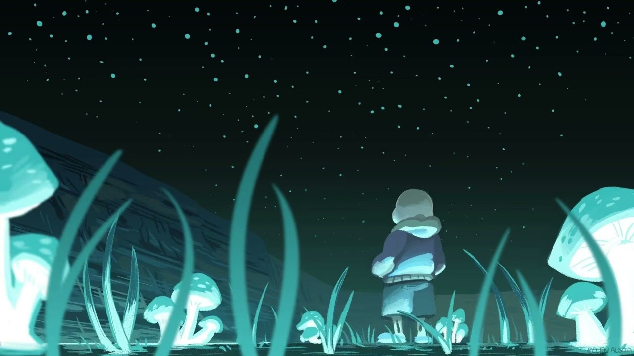 Regular Sans - Groundbreaking (Daycore)