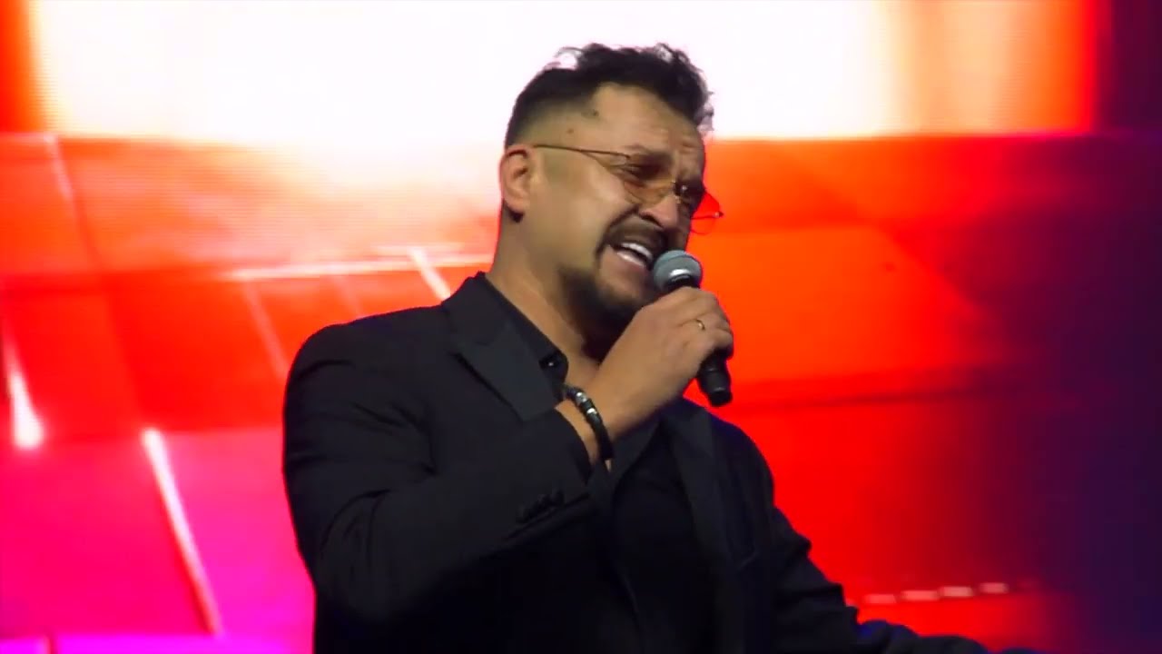 Дмитрий Прянов — Старые фильмы (Санкт Петербург 2026)