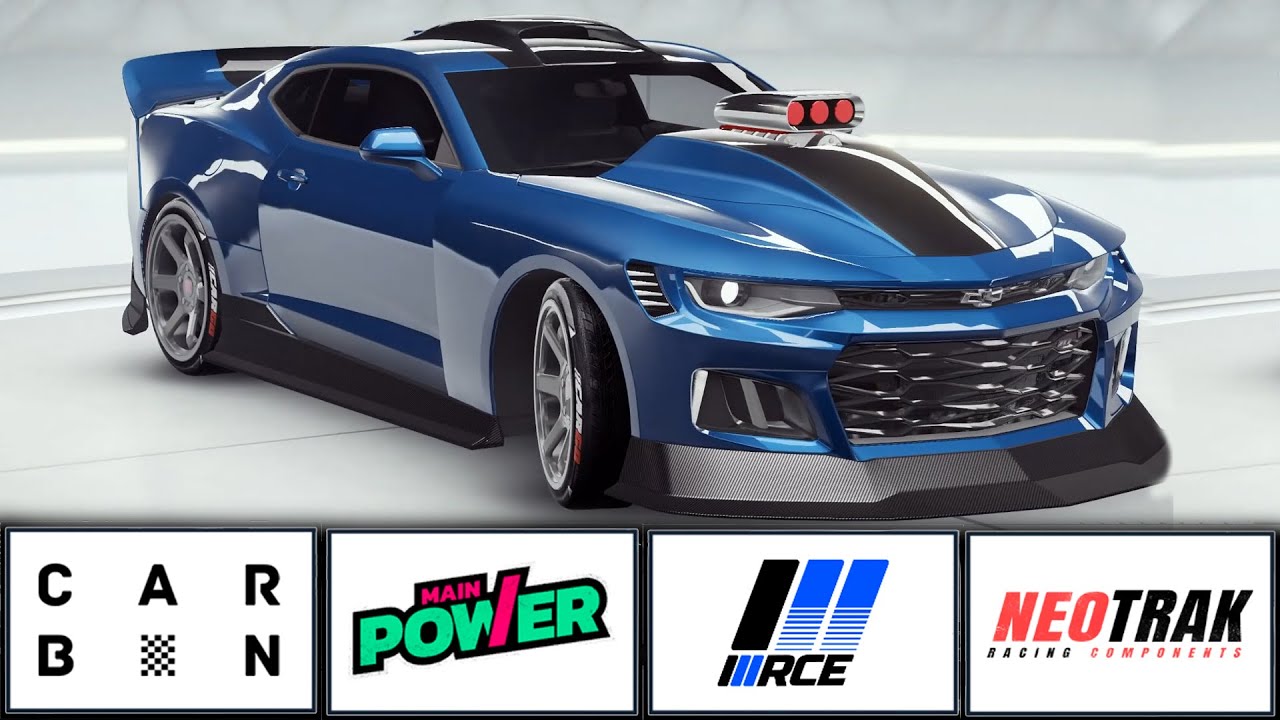 ASPHALT LEGENDS | CAR CUSTOMIZATION (LAMBORGHINI,BUGATTI CHIRON,3 PORSCHES,LANCER,CHEV,MERC)