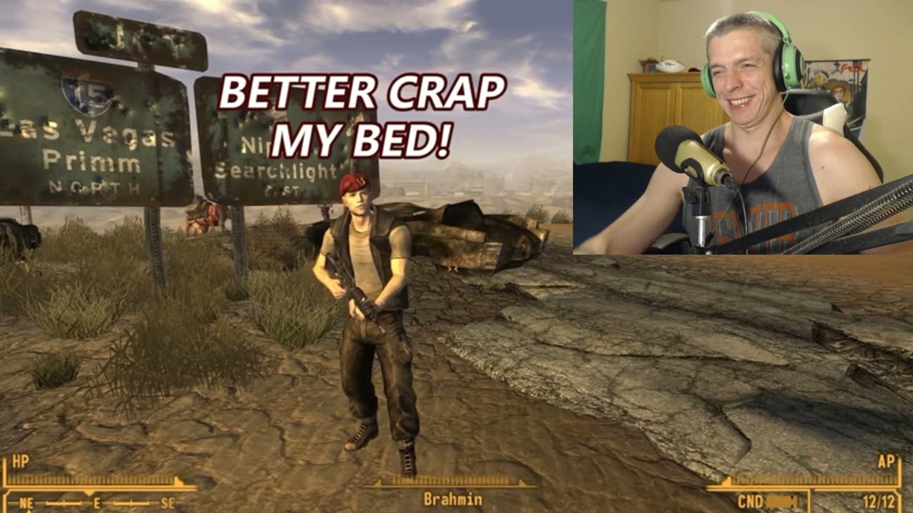 Navy Vet Reacts to Random Stories Compilation by mikeburnfire
