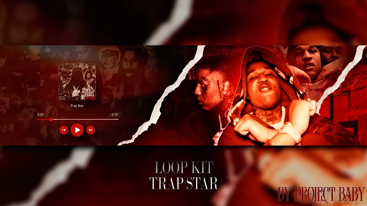 [FREE DOWNLOAD] 