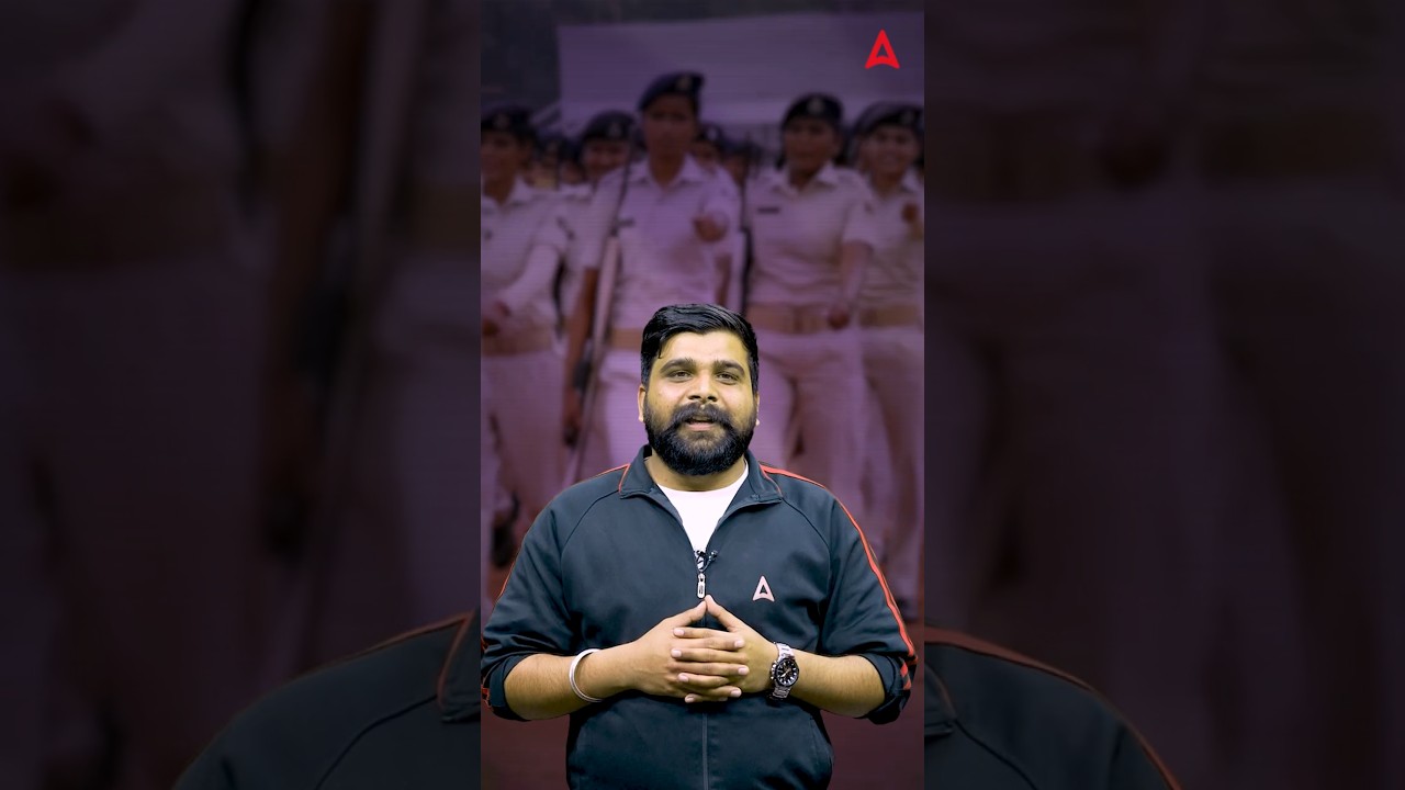 Punjab police constable 2026 notification out || By manoj rajput sir