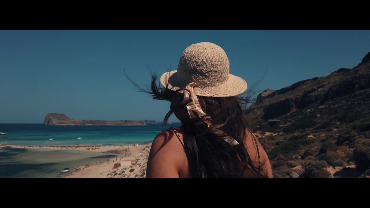 streez - wenn du anrufst [prod. by streez]
