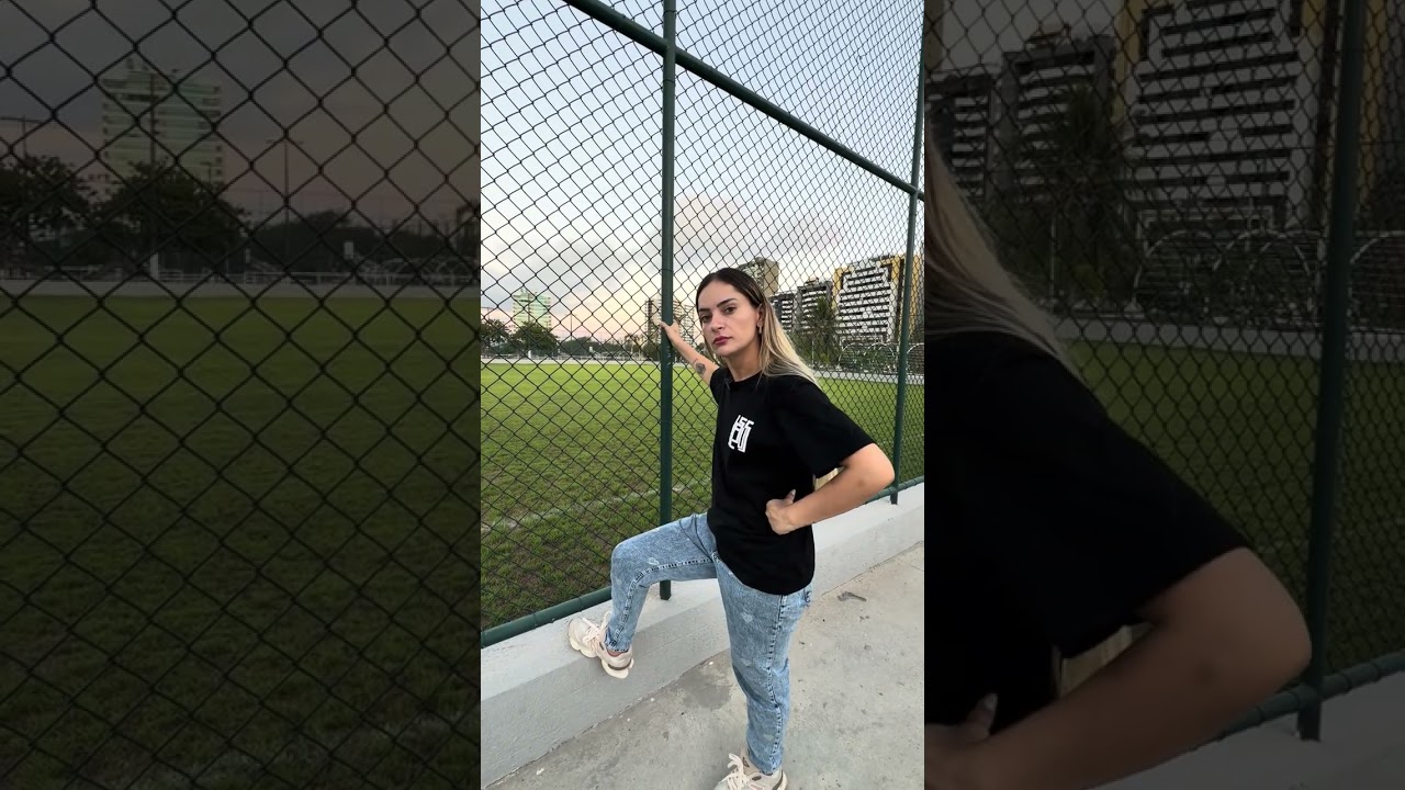 Alguém está querendo dar um golpe em vc