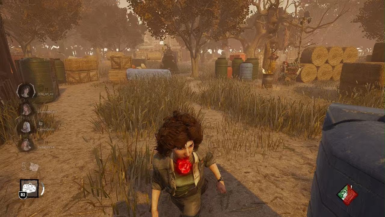 Dead by Daylight_20260305044739