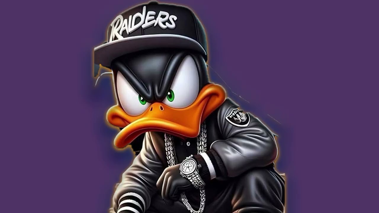 Freestyle Beat - 