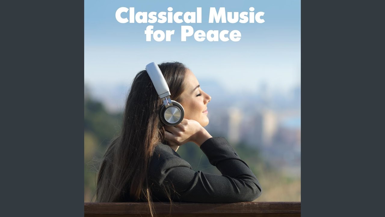 War Requiem, Op. 66: IIa. Dies irae, dies irae (chorus)