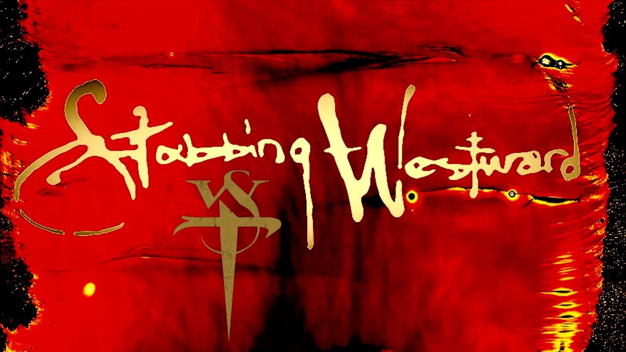 Ep 514 Stabbing Westward's  Christopher Hall the future, present & past! New music coming ?