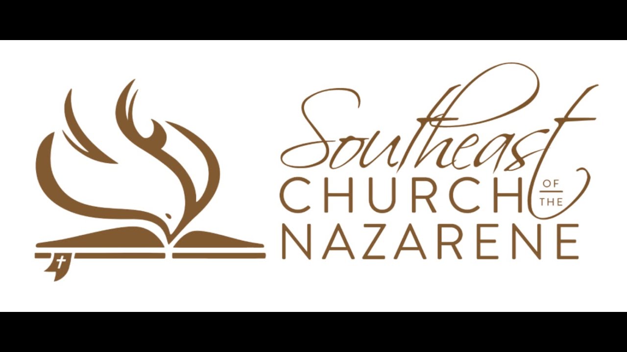 Worship Service, February 22, 2026