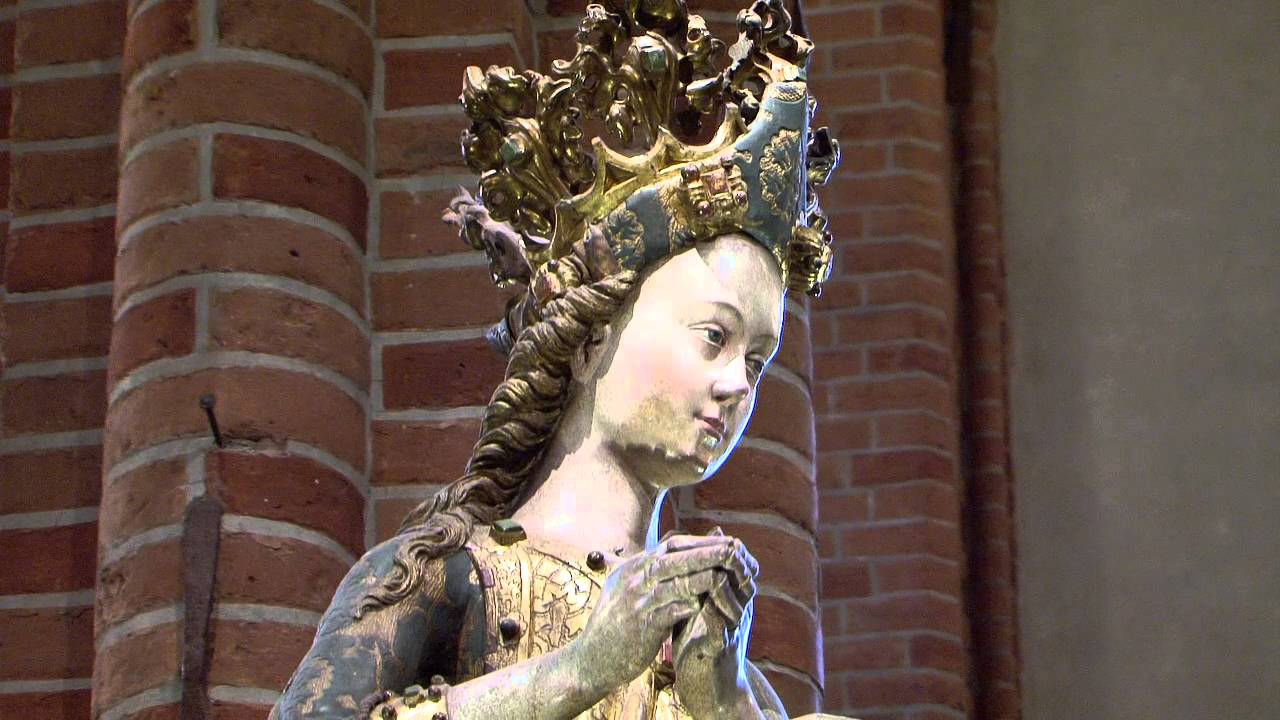 Så byggdes Stockholm 1: Senmedeltid och Vasatid 1470--1570