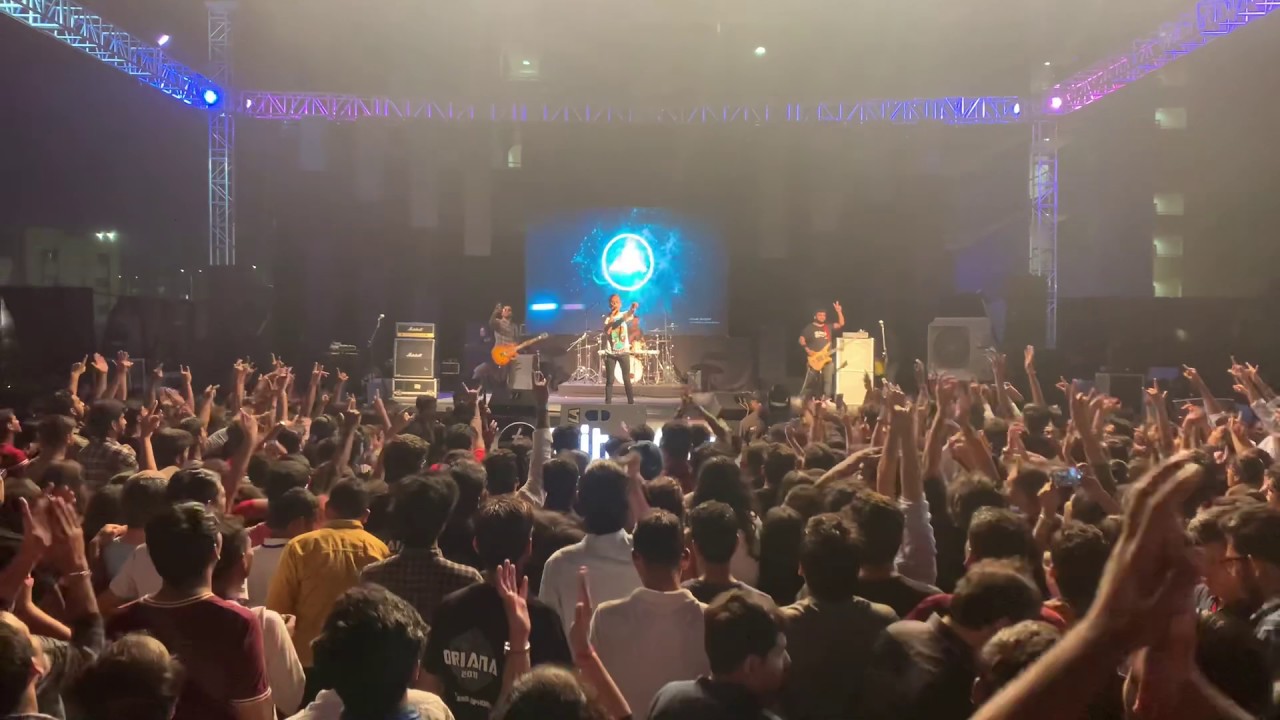 Insaaf ka Qaatil | AIIMS Raipur | LIVE | Underground Authority | Epr Iyer | MTV Hustle