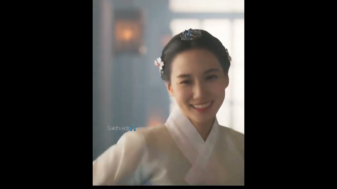 The king affection korean drama