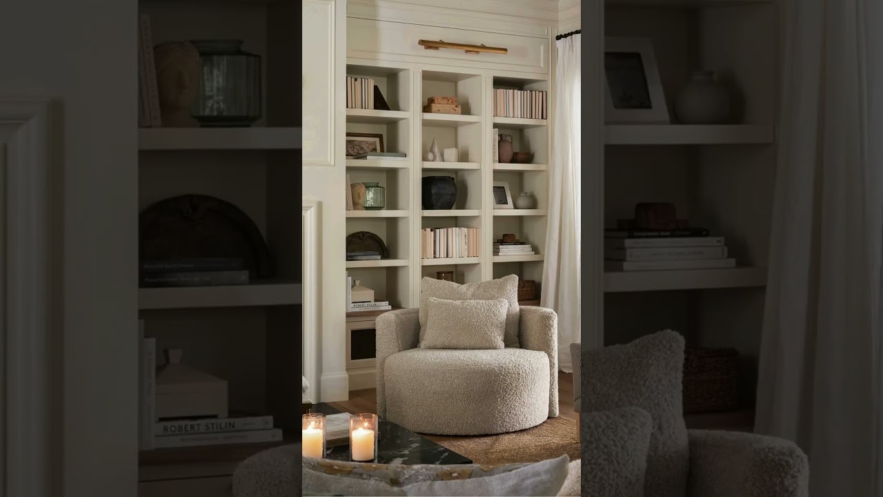 Best lounge chair in the bunch?