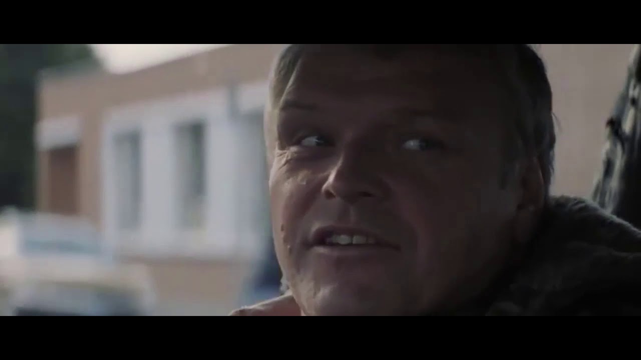Quando un pisano ganzo incontra  un livornese piu ganzo