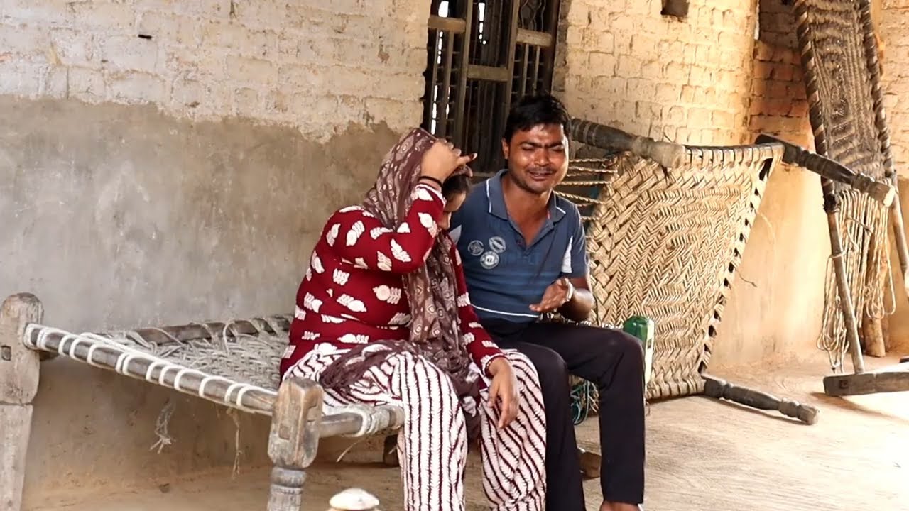 दिपावली कै मजै। Damo Chacha ki comedy। Sheetalgola ki comedy! Damo fufa ki comedy