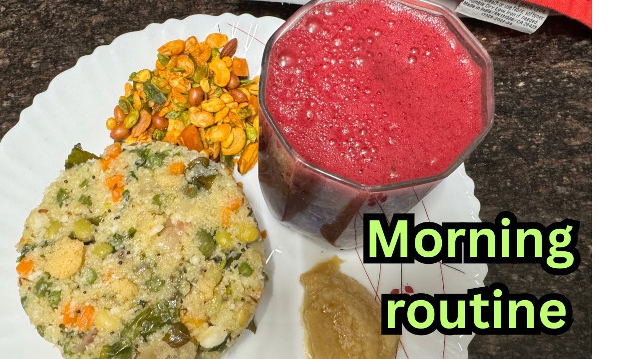 Morning routine with Sankranthi elli Bella preparation /ಬೆಳಗಿನ ರುಟೀನ್ ಜೊತೆಗೆ ಎಳ್ಳು ಬೆಲ್ಲ ಮಾಡೋಣ