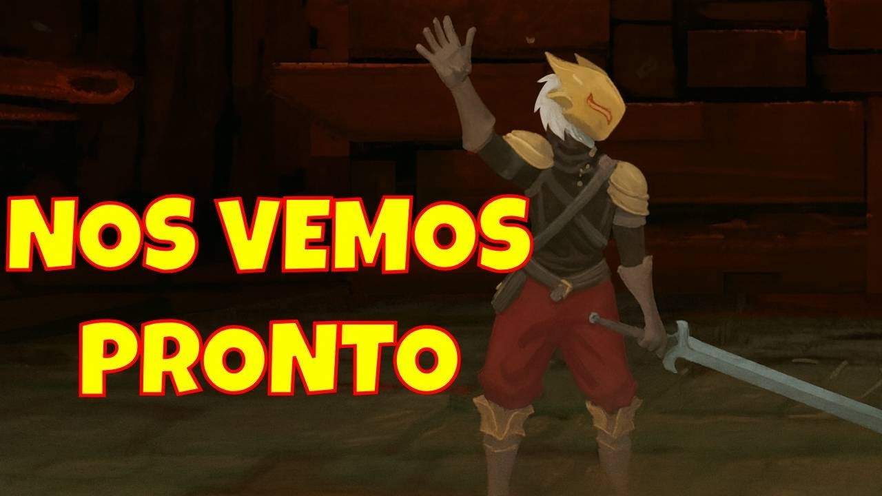 DESPEDIDA CON EL BLINDADO // SLAY THE SPIRE Gameplay Español