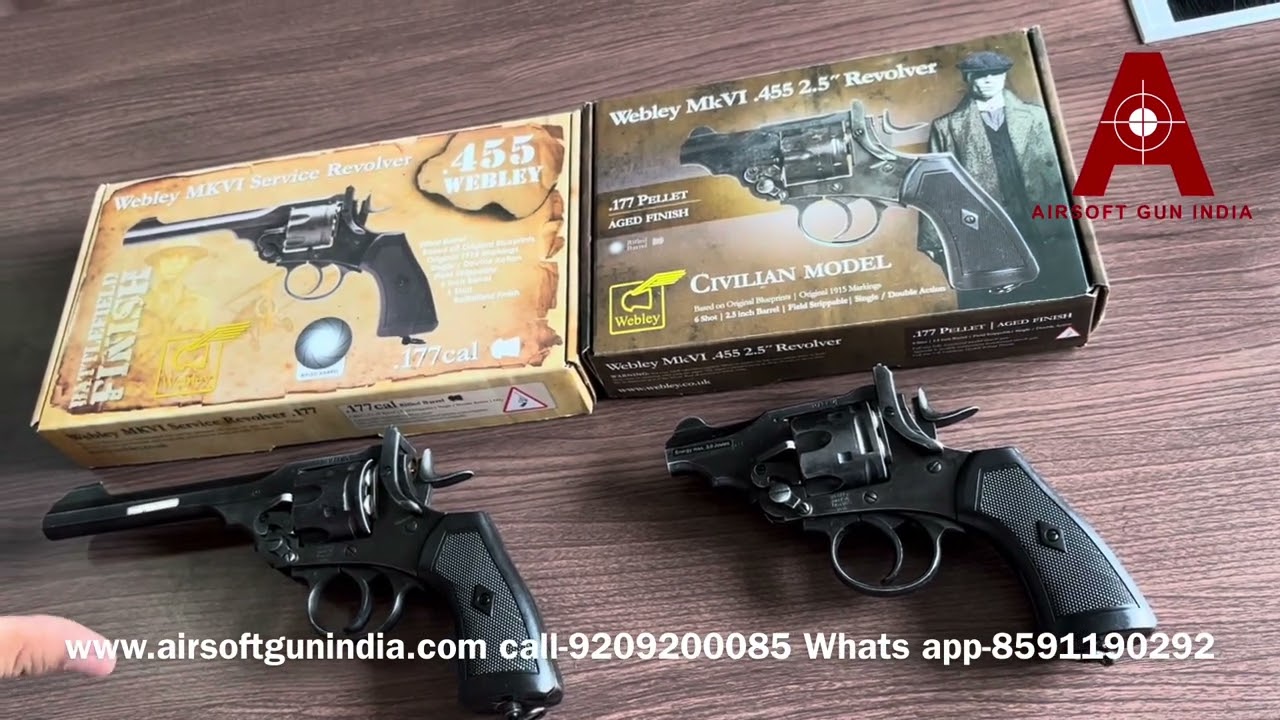 Imported air gun in india 🇮🇳