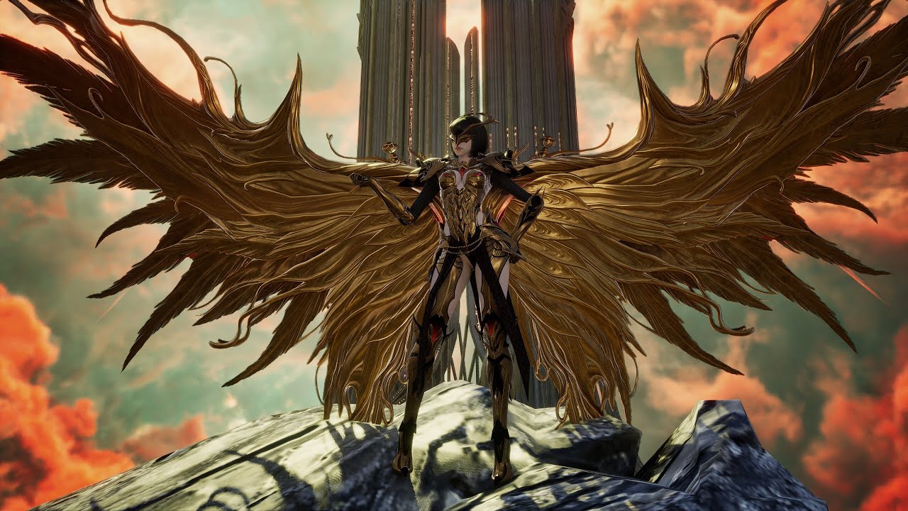 Rank 1 Sin Abyss🔥 3.5k PVP 3.5k PVE 🔥Multistreaming on YT 🔥 SV: Fregion🔥 | !gearup !build !server