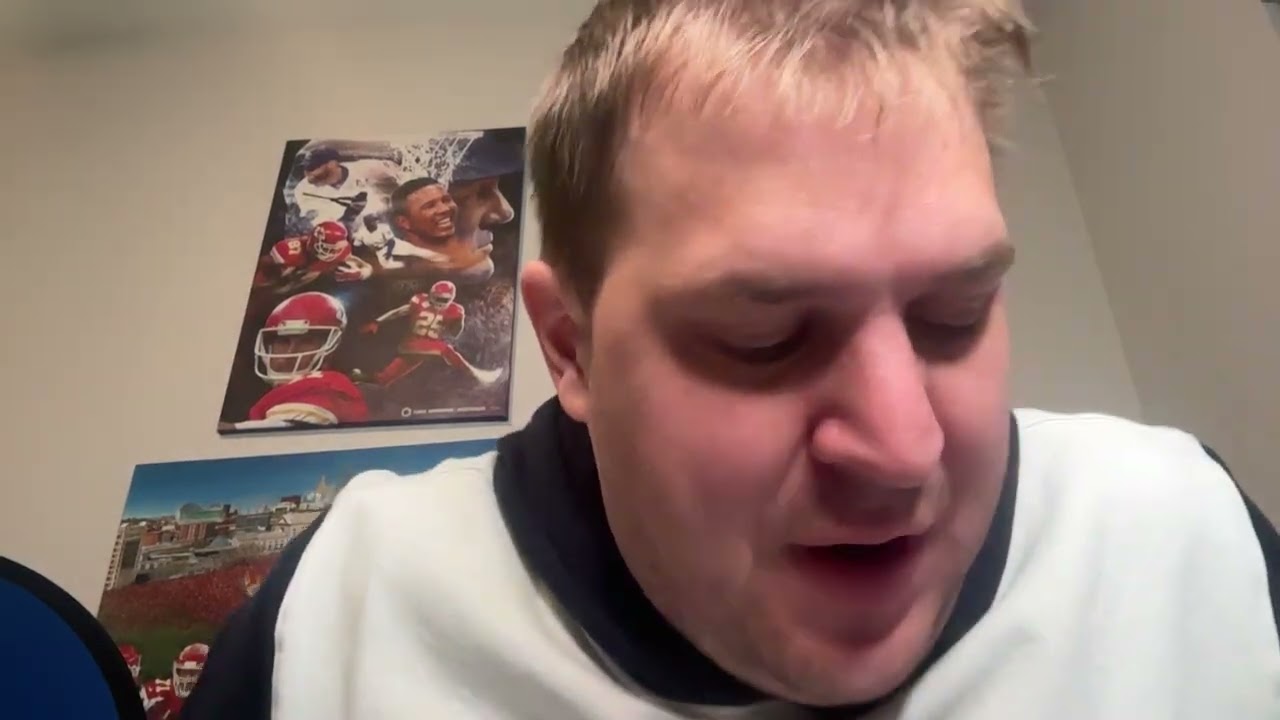 Ku Host  Cincinnati   MU plays Arkansas SLU basketball  we talk Kansas City Mavericks Hockey