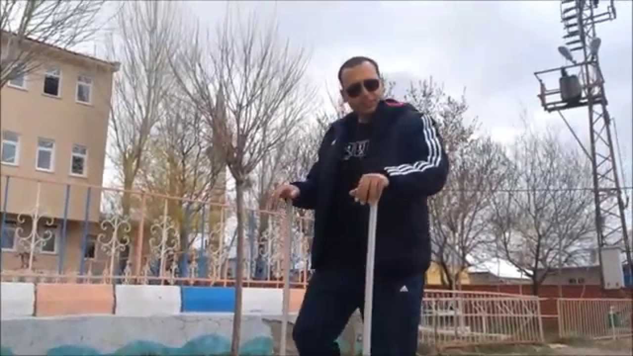 BEDEN EĞİTİMİ  3 , inanılmaz hareketler, besyo, spor, mitocan