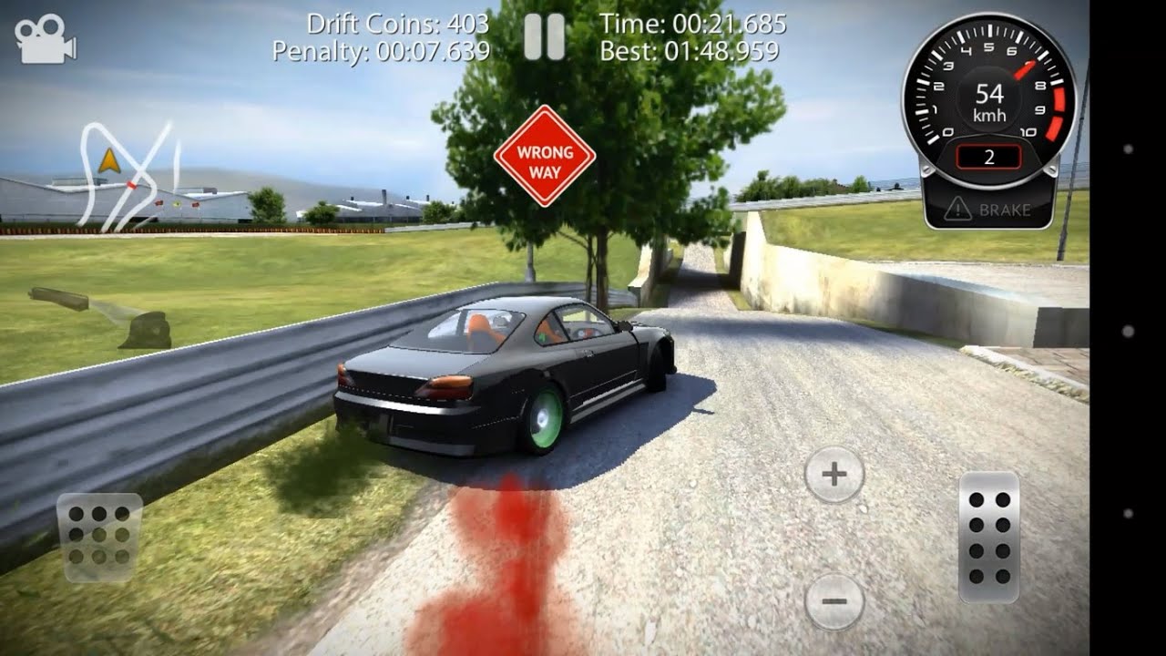 Carx Drift Racing unlimited money hack/glitch Spector RS!!
