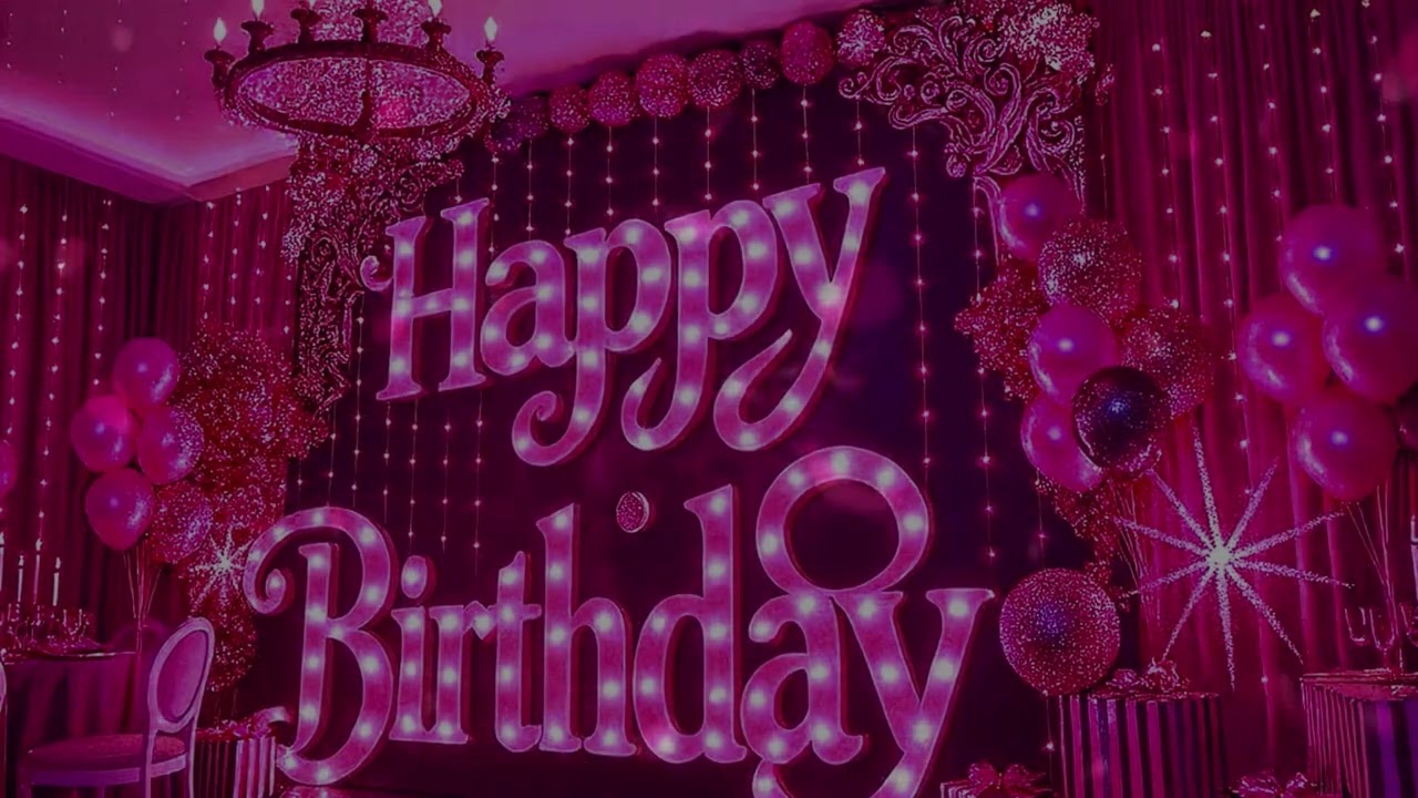 happybirthday Bash ✨#happybirthday #birthdaycelebration #youtubevideo #birthday #celebration 