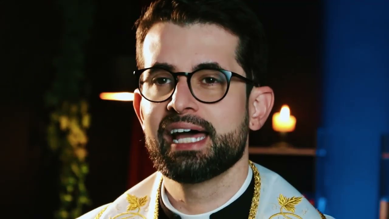 O Evangelho Católico: A Manifestação do Senhor a Todos os Povos (04 de janeiro)