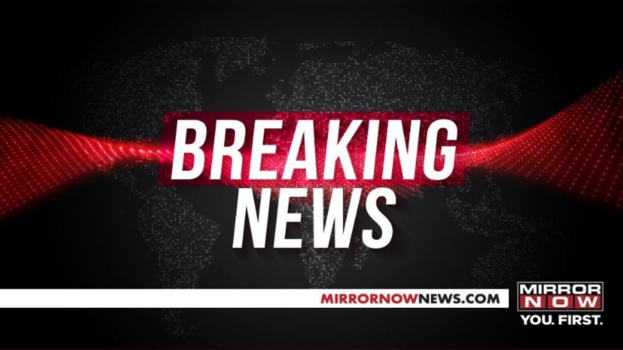 6 killed, 8 injured in blast at cracker factory in Etah