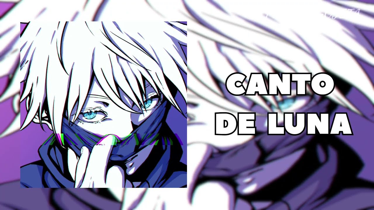 𝑻𝑶𝑷 𝑬𝑫𝑰𝑻𝑺 𝑷𝑯𝑶𝑵𝑲/𝑭𝑼𝑵𝑲 𝑻𝑯𝑨𝑻 𝑴𝑨𝑲𝑬 𝒀𝑶𝑼 𝑨𝑼𝑹𝑨 𝑰𝑵𝑺𝑰𝑫𝑬 𝒀𝑶𝑼🔥⚡